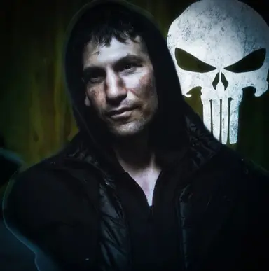 Profile image of Frank