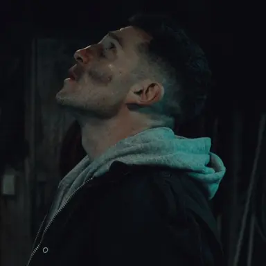 Profile image of Frank