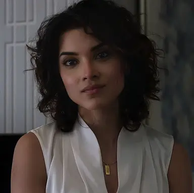 Profile image of Dinah