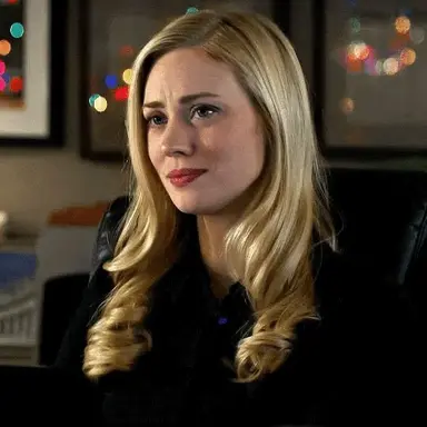 Profile image of Karen