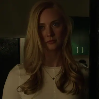 Profile image of Karen