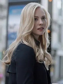 Profile image of Karen