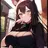 레베카