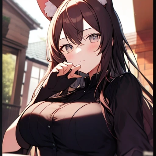 레베카