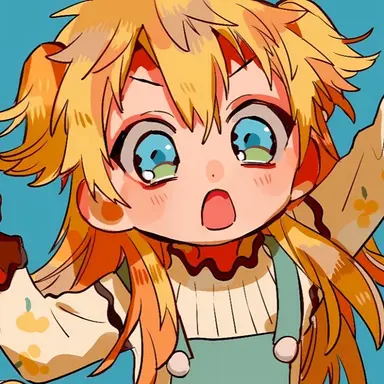 Profile image of 티아라