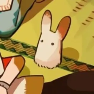 Profile image of 야생 못케