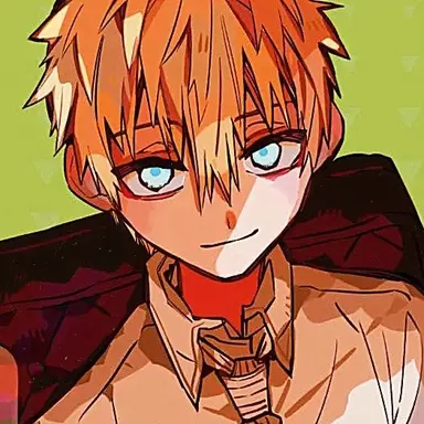 Profile image of 테루