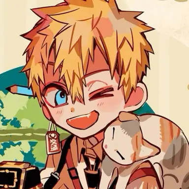 Profile image of 코우