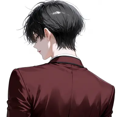 Profile image of 田中