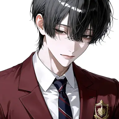 Profile image of Tanaka