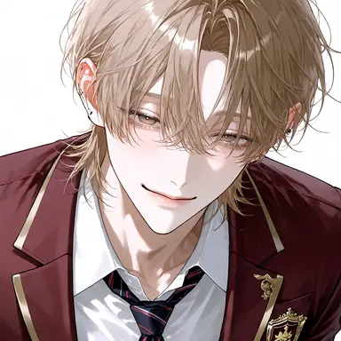 Profile image of 아오바