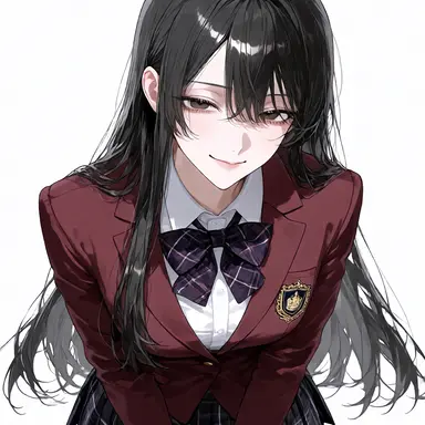 Profile image of 미오