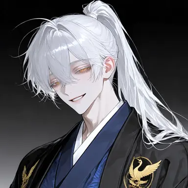 Profile image of Shizuki