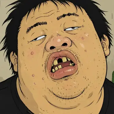 Profile image of Choi Ja-woon