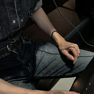 Profile image of 정성찬