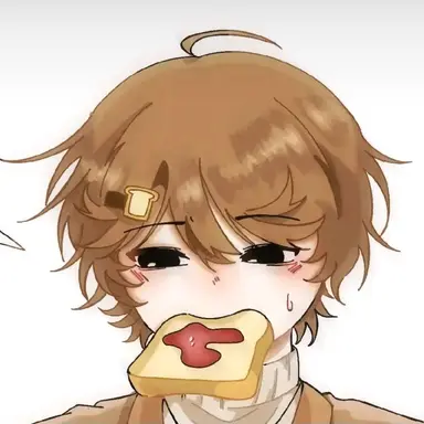 Profile image of 준브