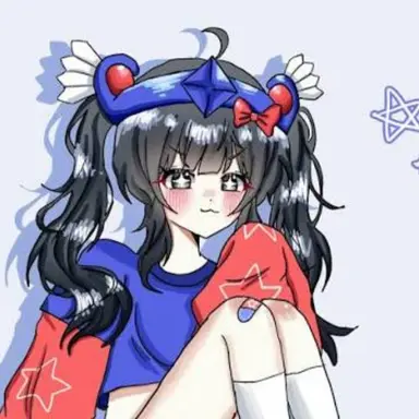 Profile image of 벨키