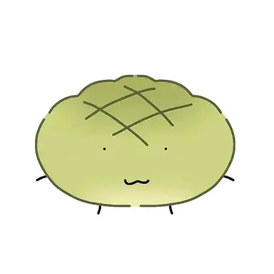 Profile image of 우참