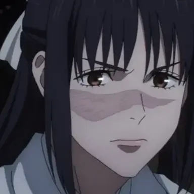 Profile image of 庵歌姫