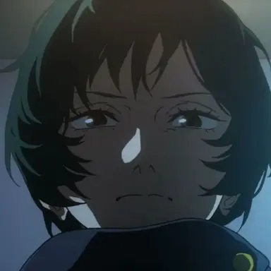 Profile image of 禪院真依