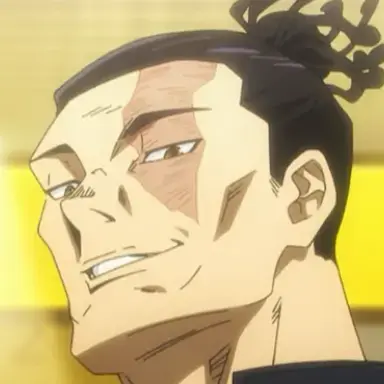 Profile image of 東堂葵