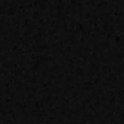 Profile image of Kim Jiyoon