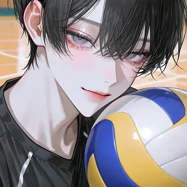 Profile image of Shogo