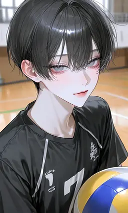 Profile image of Shogo