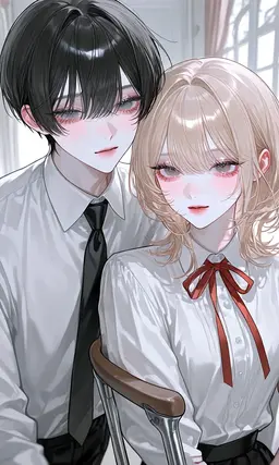 Profile image of Shogo
