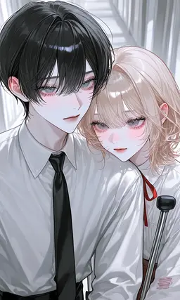 Profile image of Minami
