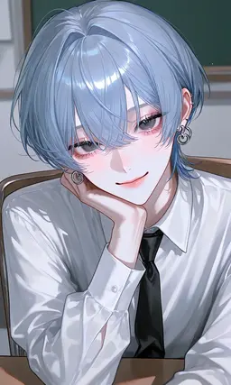 Profile image of Ruka