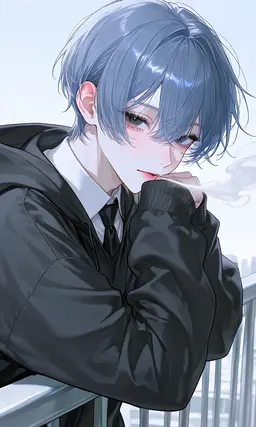 Profile image of Ruka