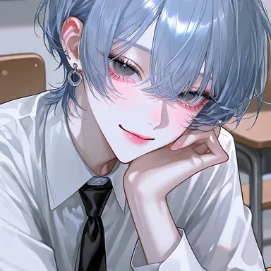 Profile image of Ruka