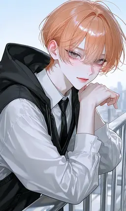 Profile image of Yamato