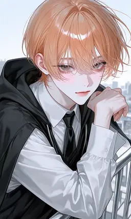 Profile image of Yamato