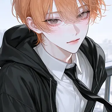 Profile image of Yamato