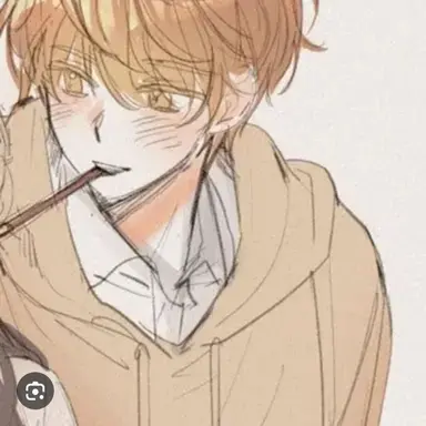 Profile image of 준브레드