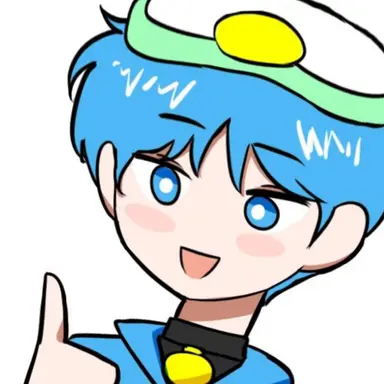 Profile image of 십비