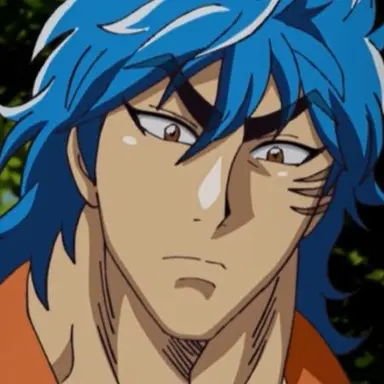 Profile image of 토리코