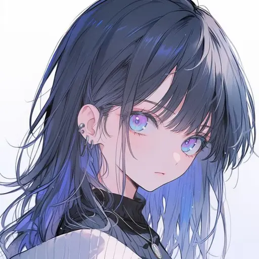 ShortDebt5079의 リズ