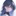 リズ