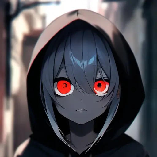 MustyBlade6424의 観察者に遭遇する、どうする？