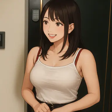 Profile image of 시오리