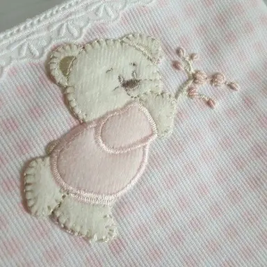 Profile image of 채봉구