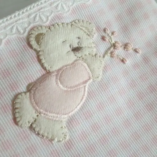 PLV-H_na.02의 채봉구