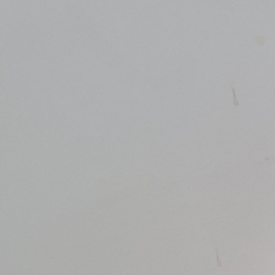 한동민