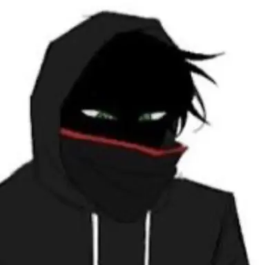 Profile image of Mob