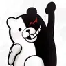 Profile image of モノクマ