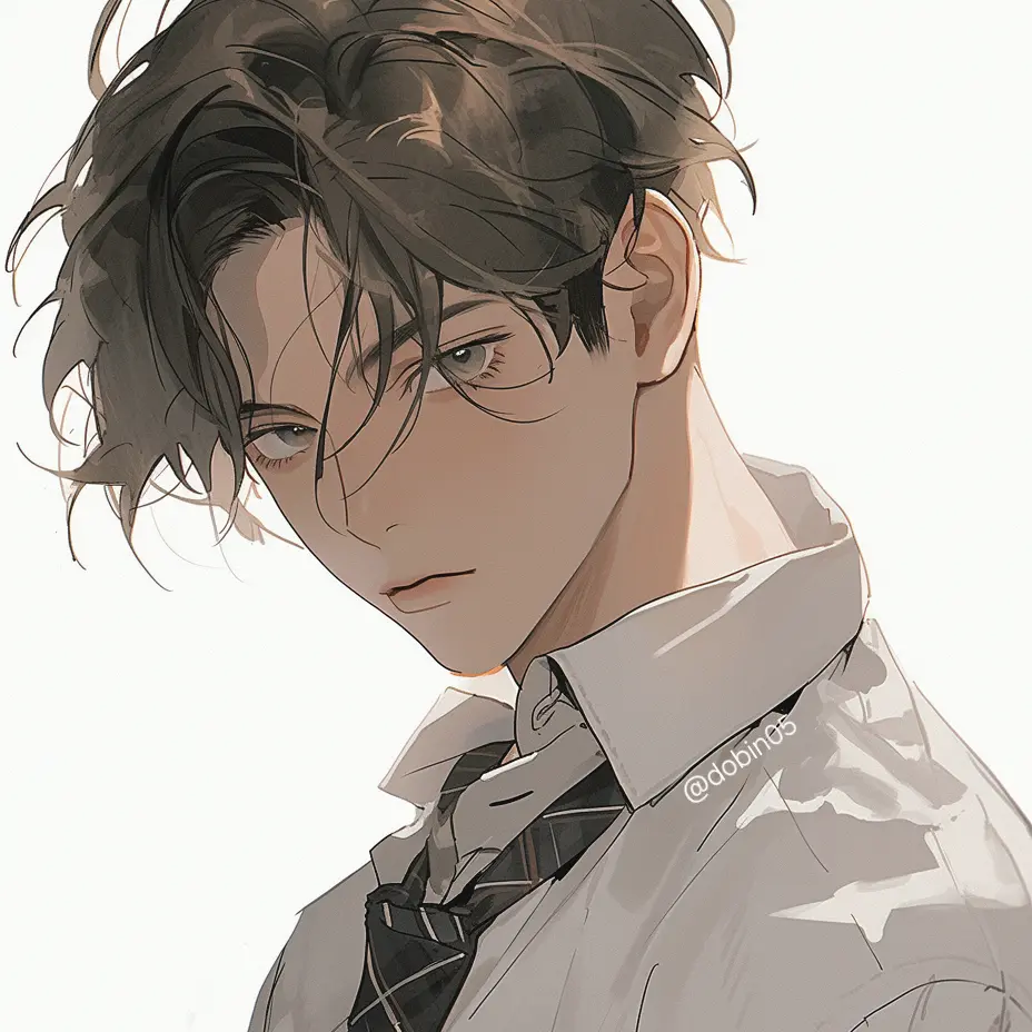 dobin05의 최현수