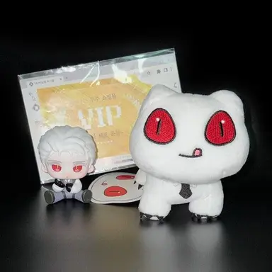 Profile image of イ・ジャホン